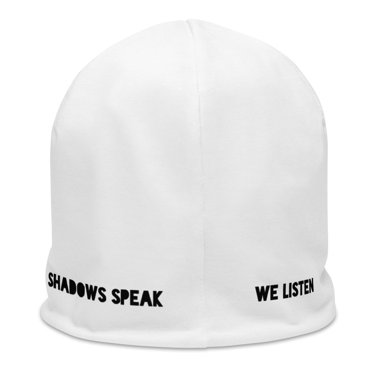 The Ritual Beanie - Image 2