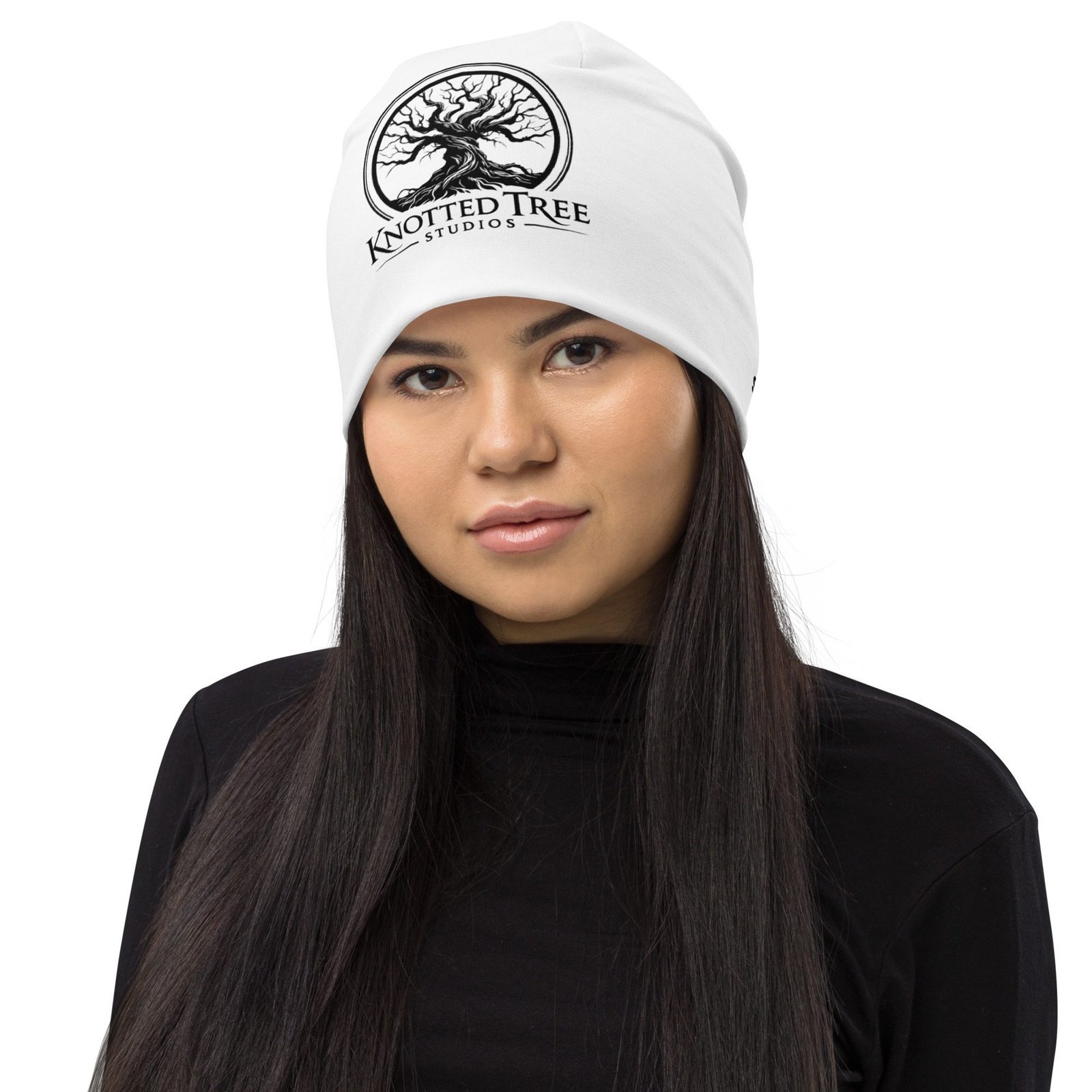 The Ritual Beanie - Image 7