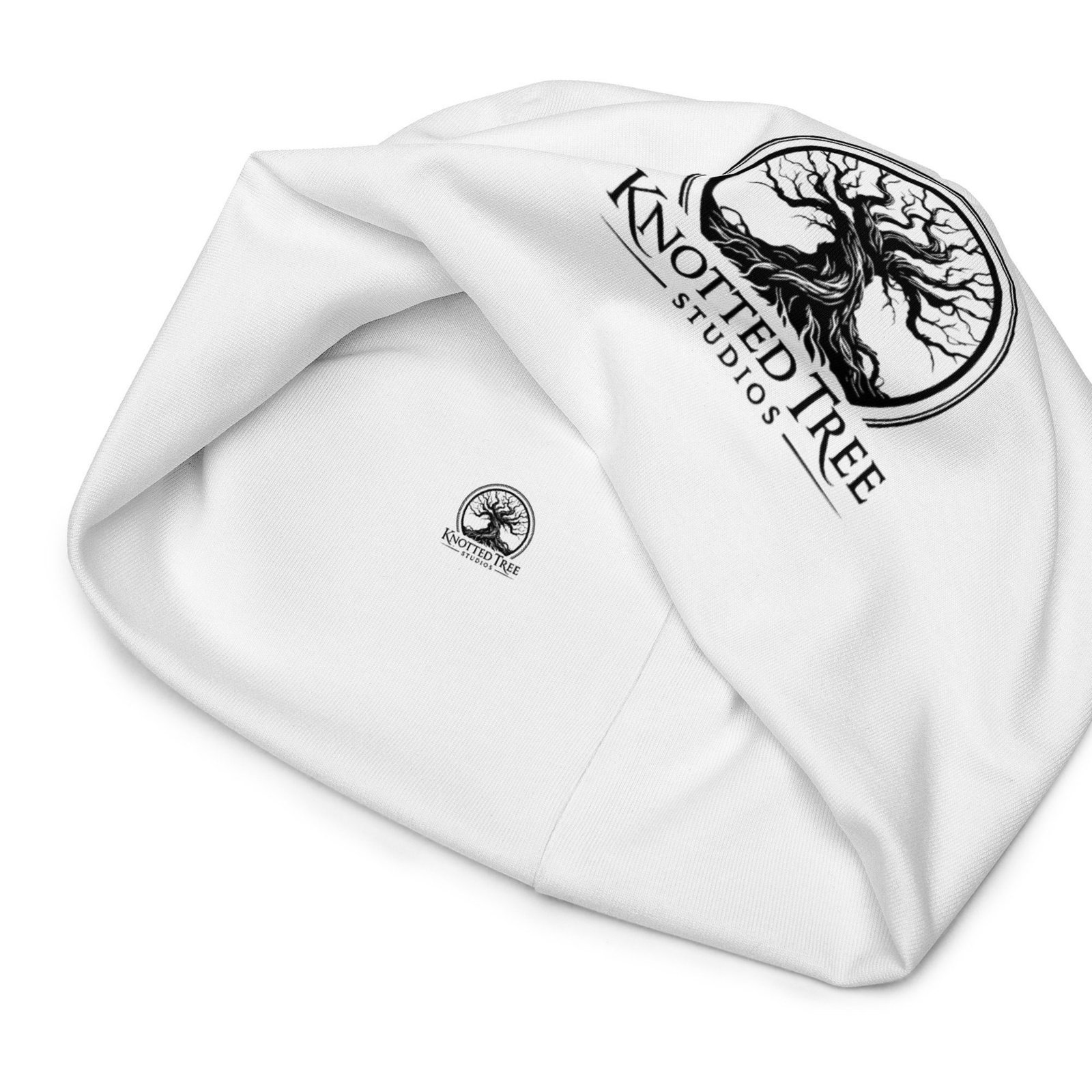 The Ritual Beanie - Image 6