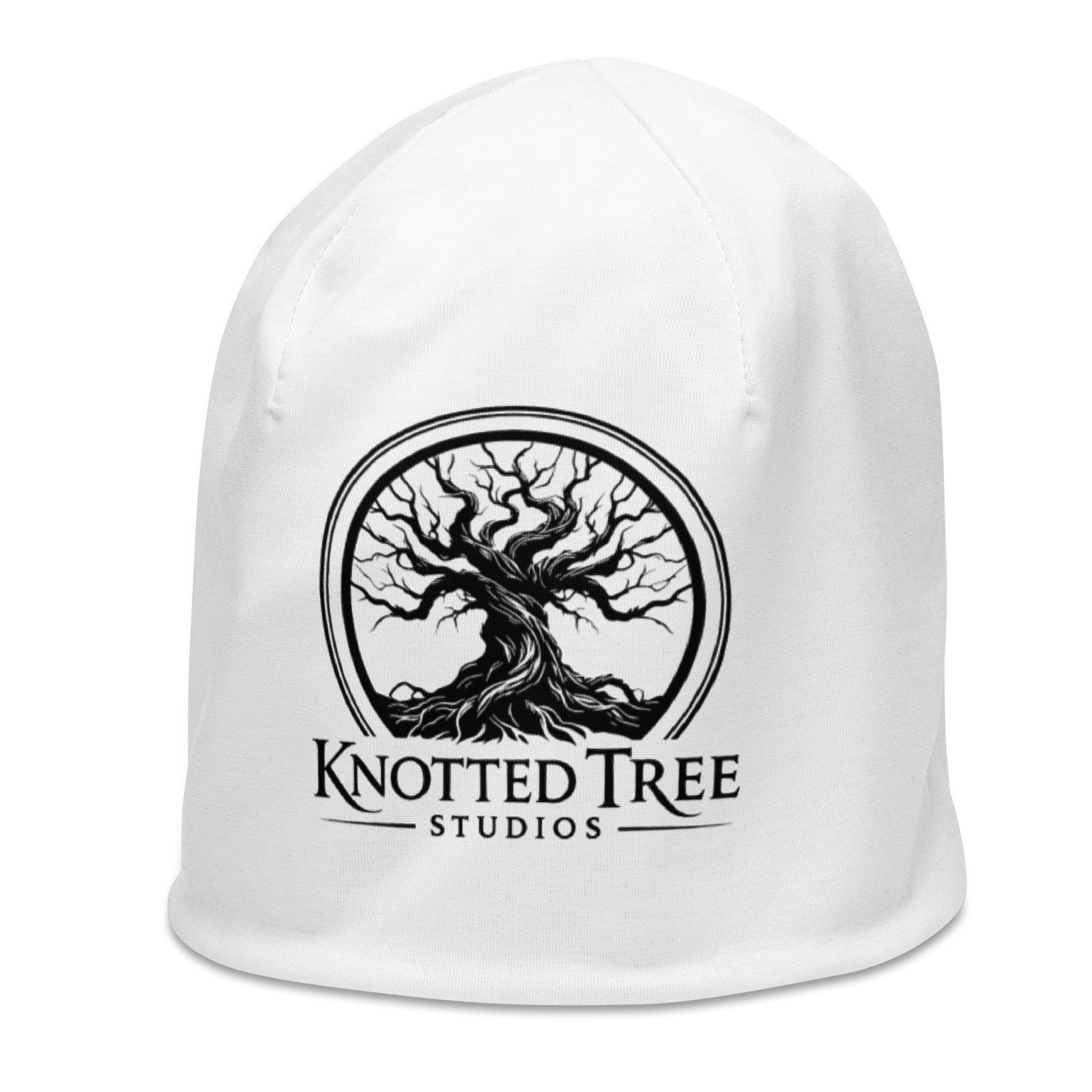 The Ritual Beanie - Image 4
