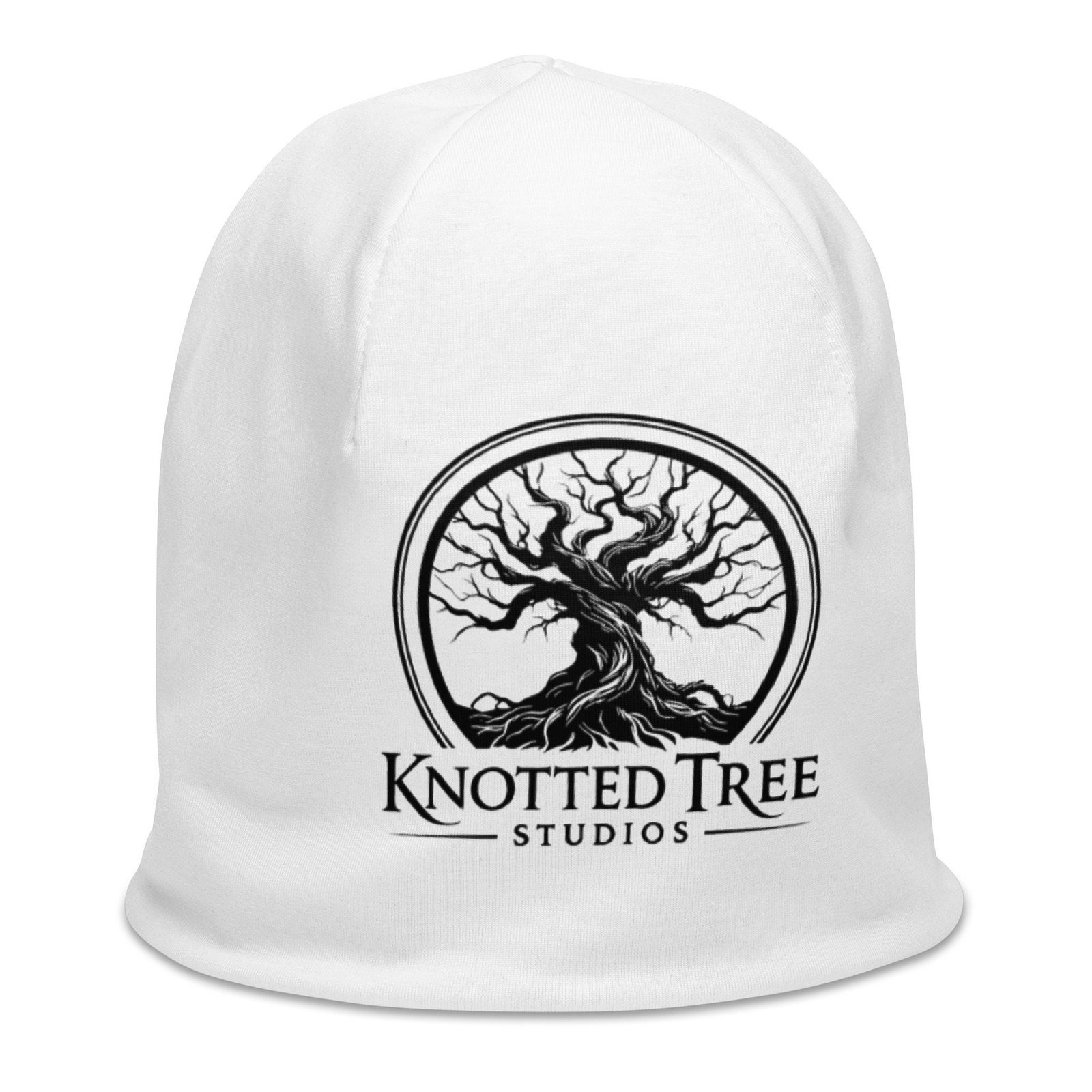 The Ritual Beanie - Image 3