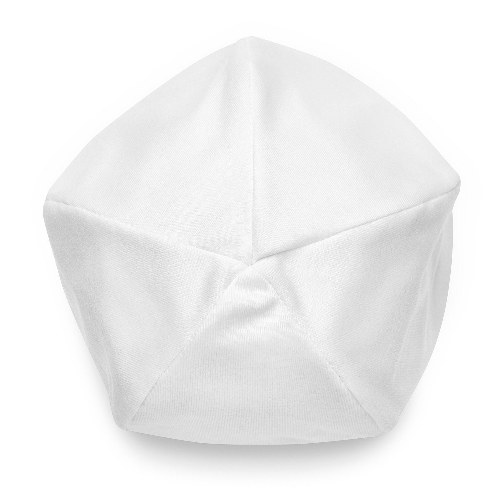 The Ritual Beanie - Image 5