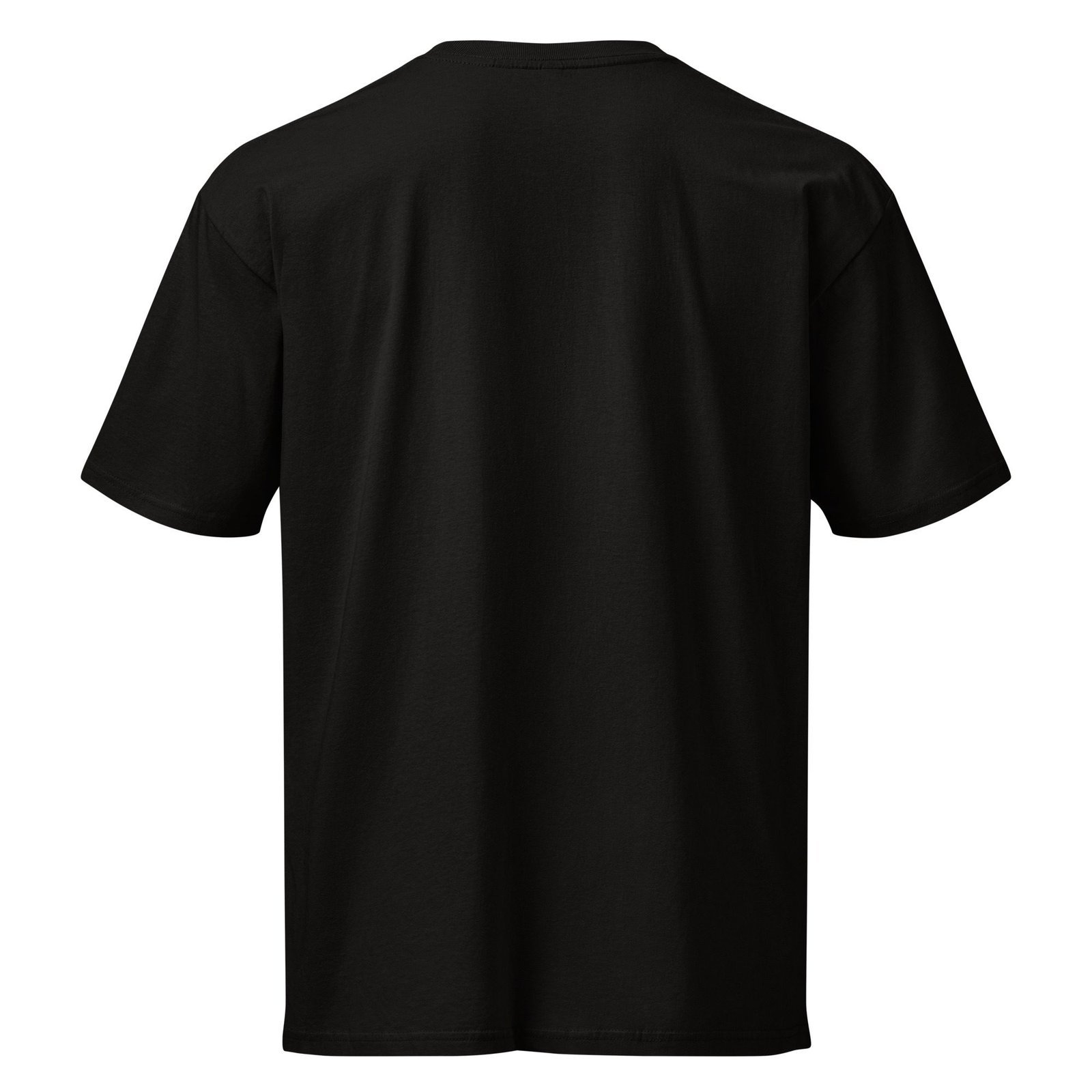 Photographers Graphic Tee | Beauty Lives In The Darkroom | Knotted Tree Studios - Image 3