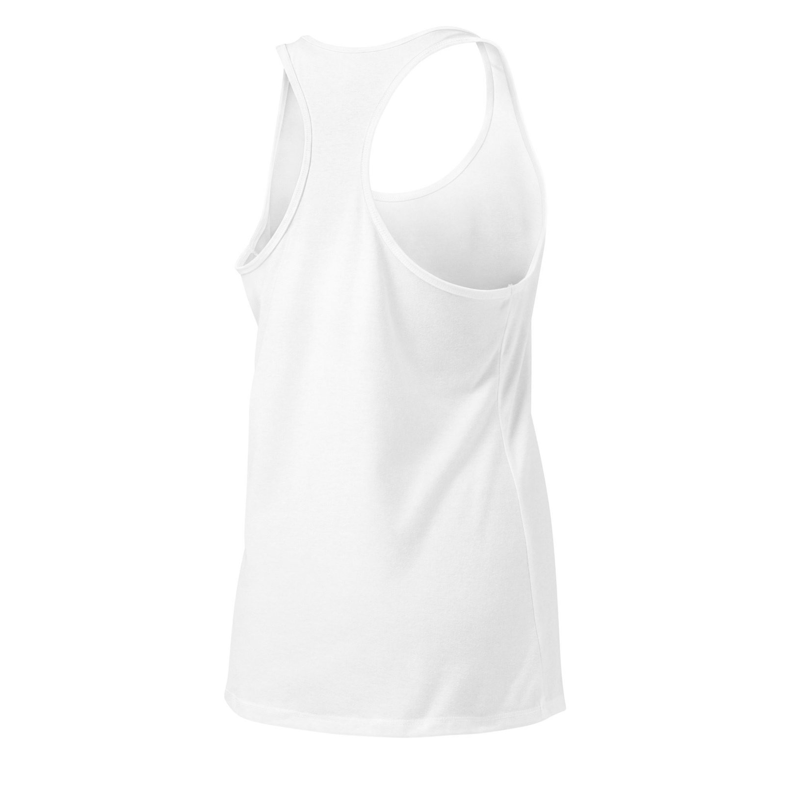 Women’s Dark Art Tank Top | Beautifully Broken | Knotted Tree Studios - Image 3